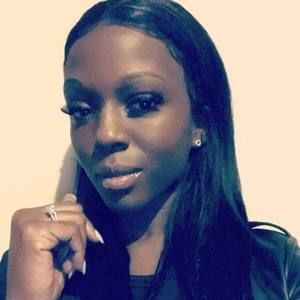 Meet your Posher, Lashon